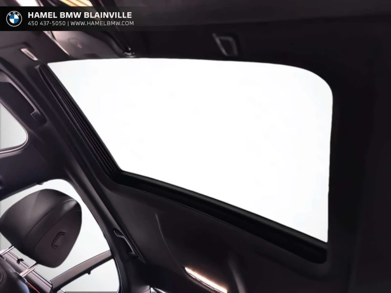 BMW 540 * xDrive * CARFAX * ЦЕНА ДО БГ, снимка 14 - Автомобили и джипове - 53152017