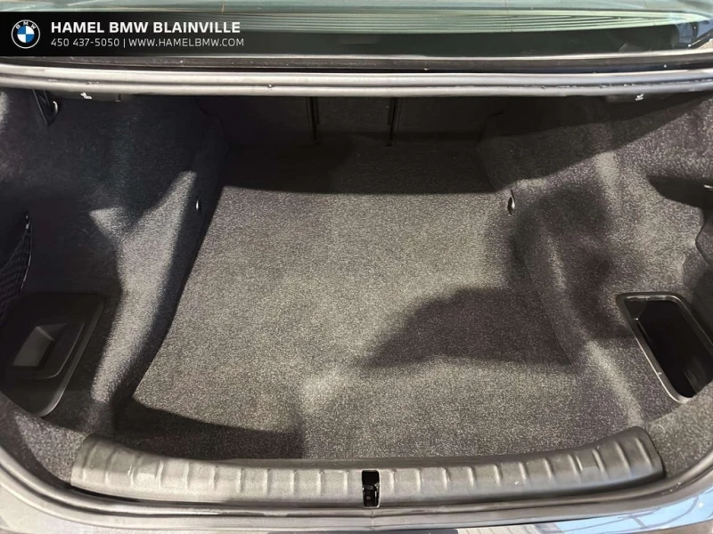 BMW 540 * xDrive * CARFAX * ЦЕНА ДО БГ, снимка 15 - Автомобили и джипове - 53152017