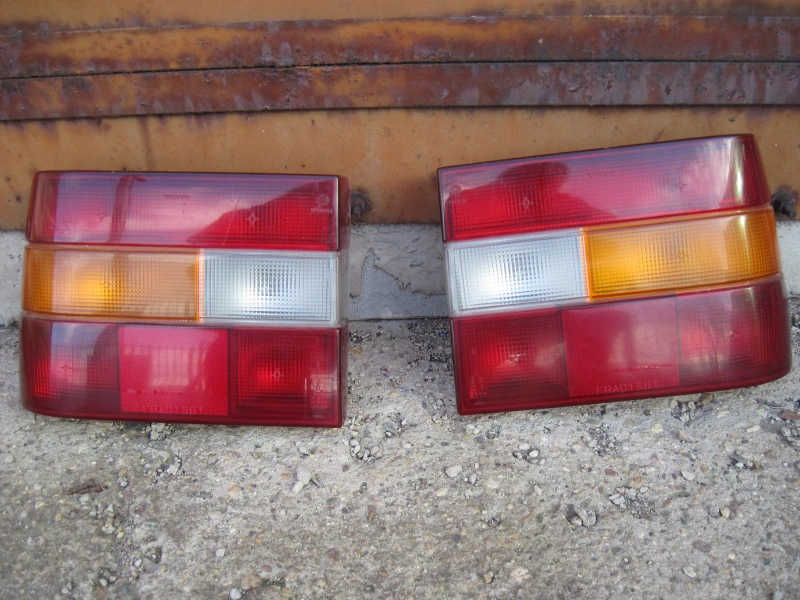 Volvo 850 -само части-