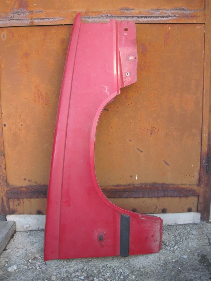 Volvo 850 -само части-, снимка 5 - Автомобили и джипове - 53512750