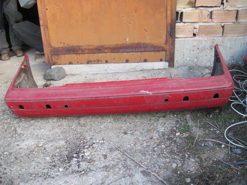 Volvo 850 -само части-, снимка 2 - Автомобили и джипове - 53512750