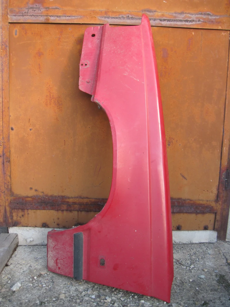 Volvo 850 -само части-, снимка 3 - Автомобили и джипове - 53512750