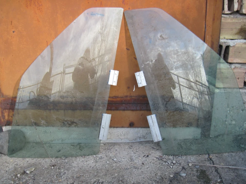 Volvo 850 -само части-, снимка 11 - Автомобили и джипове - 53512750