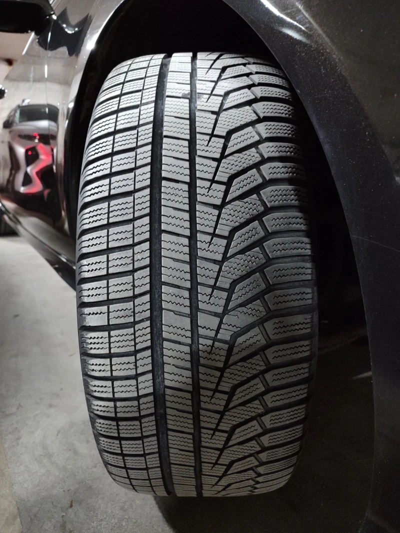 Audi A7 2x S Line 3.0TDI, снимка 15 - Автомобили и джипове - 53579877