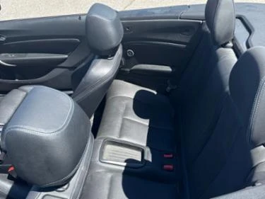BMW 240 * * CARFAX * * АВТО КРЕДИТ - 44500 лв. - 36845792 | Car24.bg