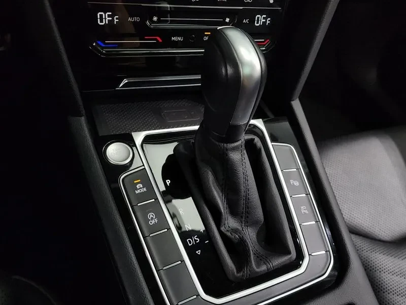 VW Arteon 2.0 TDI PRESTIGE | Mobile.bg � ����������� 9