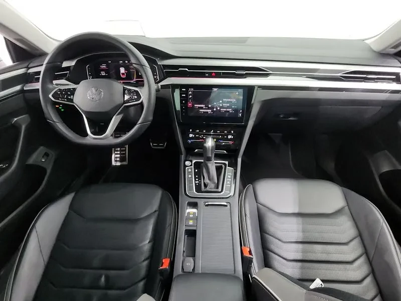 VW Arteon 2.0 TDI PRESTIGE | Mobile.bg � ����������� 7