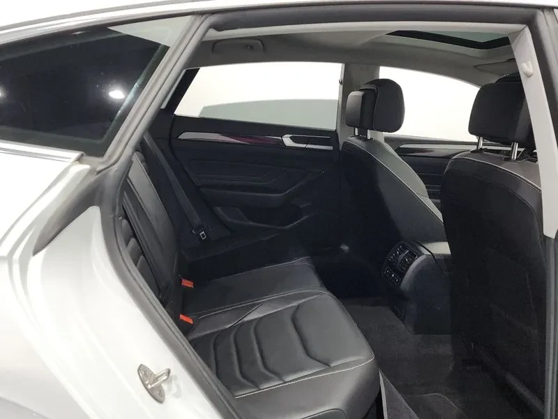 VW Arteon 2.0 TDI PRESTIGE | Mobile.bg � ����������� 12