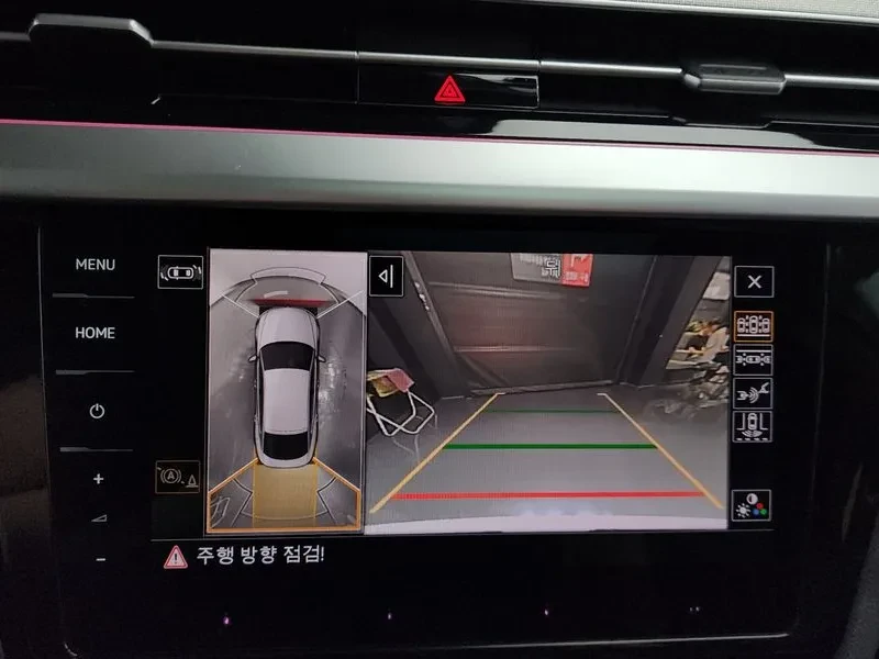 VW Arteon 2.0 TDI PRESTIGE | Mobile.bg � ����������� 15