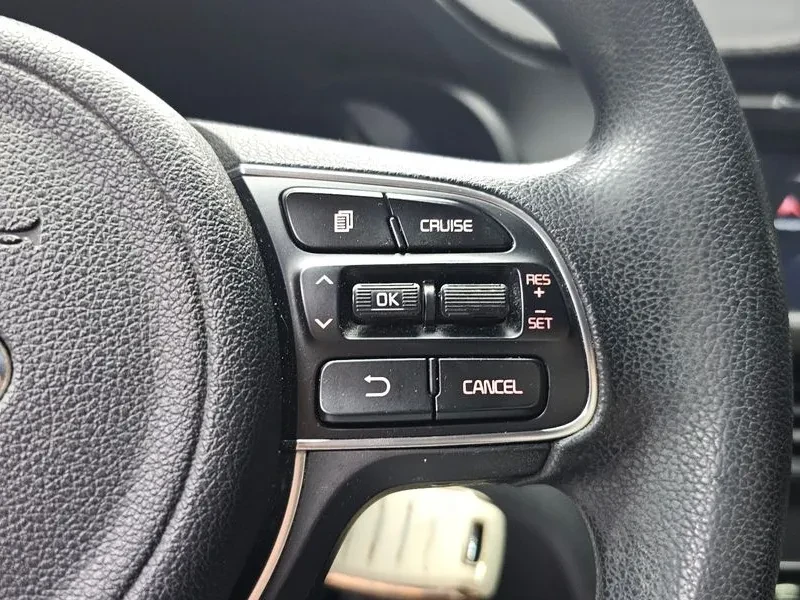 Kia K5 Lpi Mx Deluxe, снимка 17 - Автомобили и джипове - 55885213