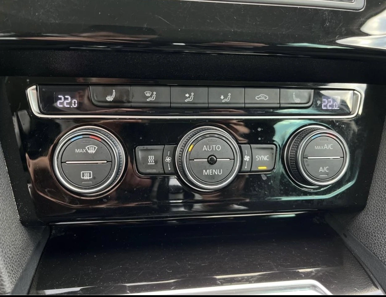 VW Passat 2.0 Tdi 190ks | Mobile.bg � ����������� 15