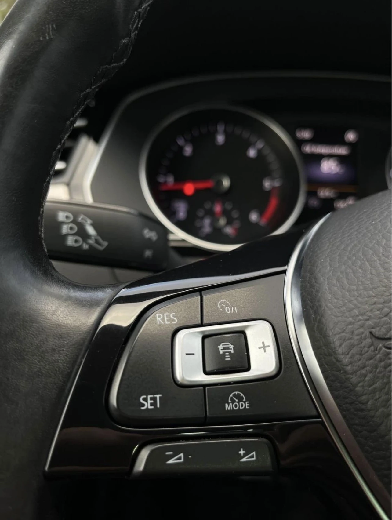 VW Passat 2.0 Tdi 190ks | Mobile.bg � ����������� 12