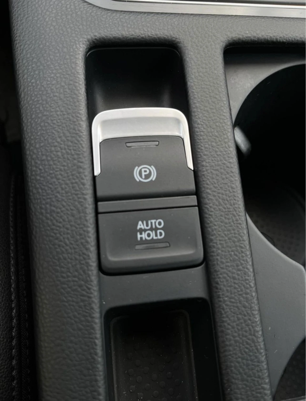 VW Passat 2.0 Tdi 190ks | Mobile.bg � ����������� 14