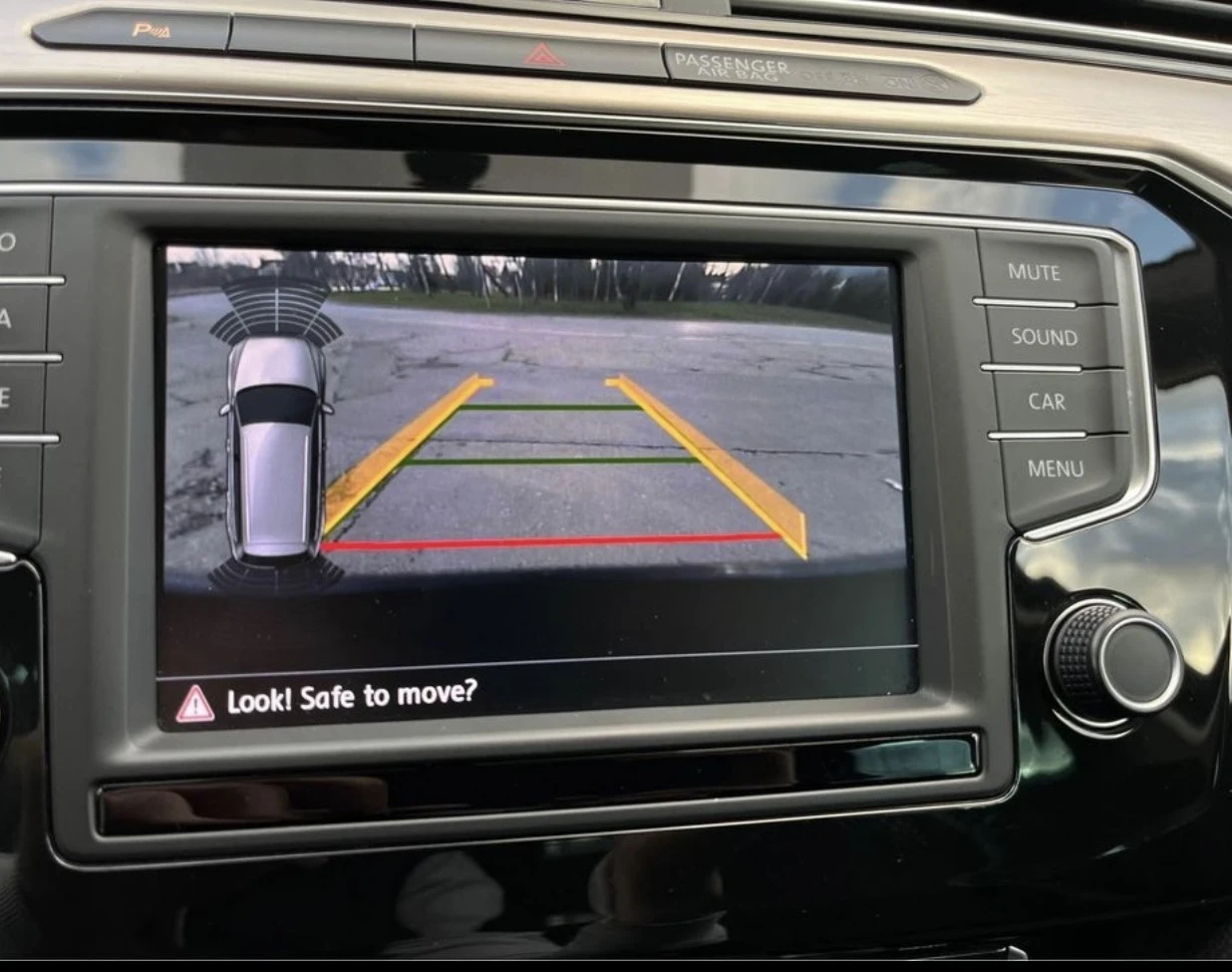 VW Passat 2.0 Tdi 190ks | Mobile.bg � ����������� 13