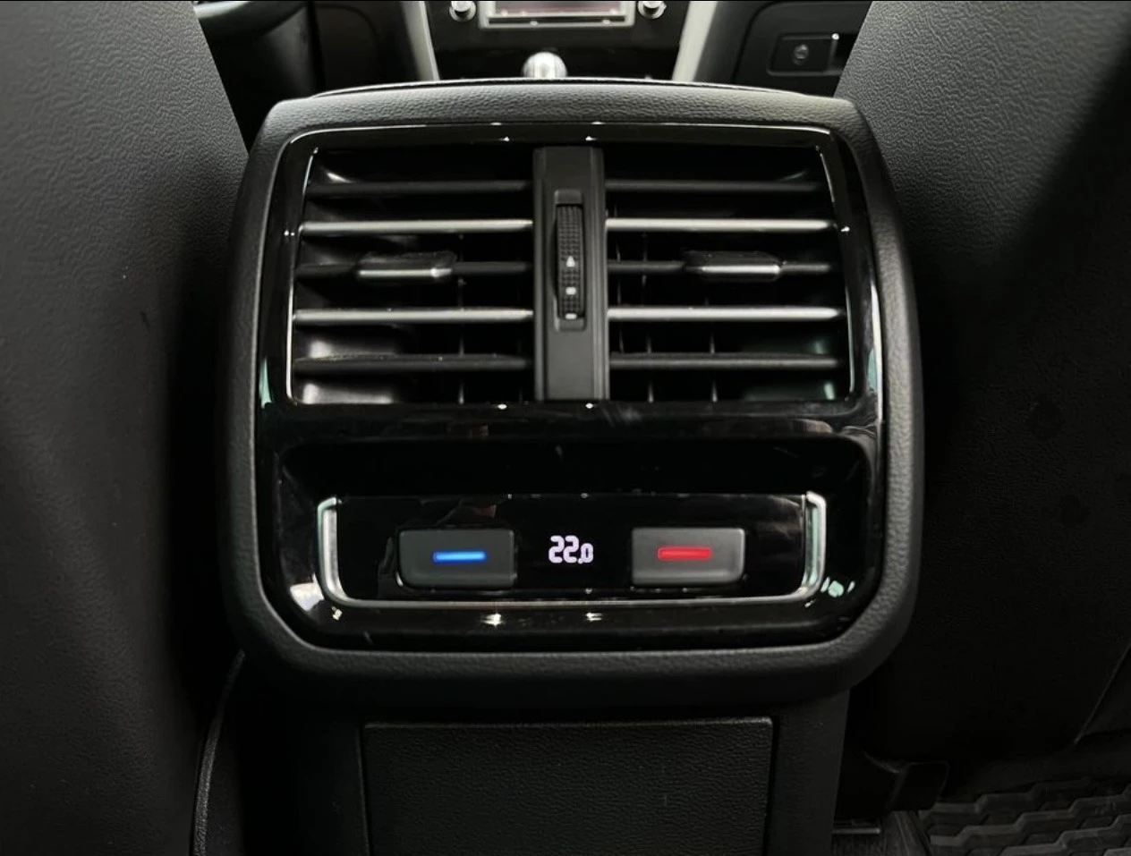 VW Passat 2.0 Tdi 190ks | Mobile.bg � ����������� 11