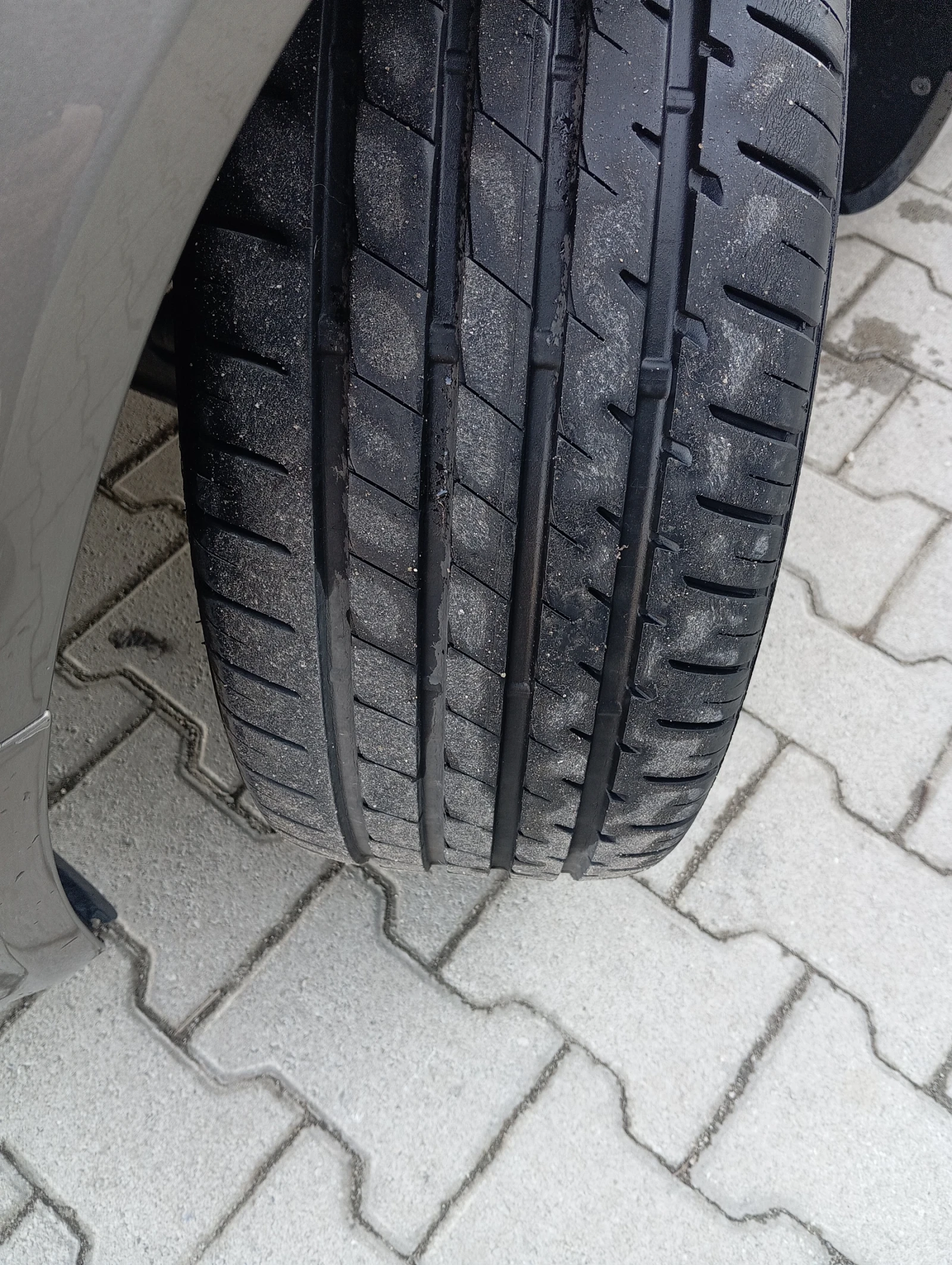 Audi A4 1.9TDI   | Mobile.bg   13