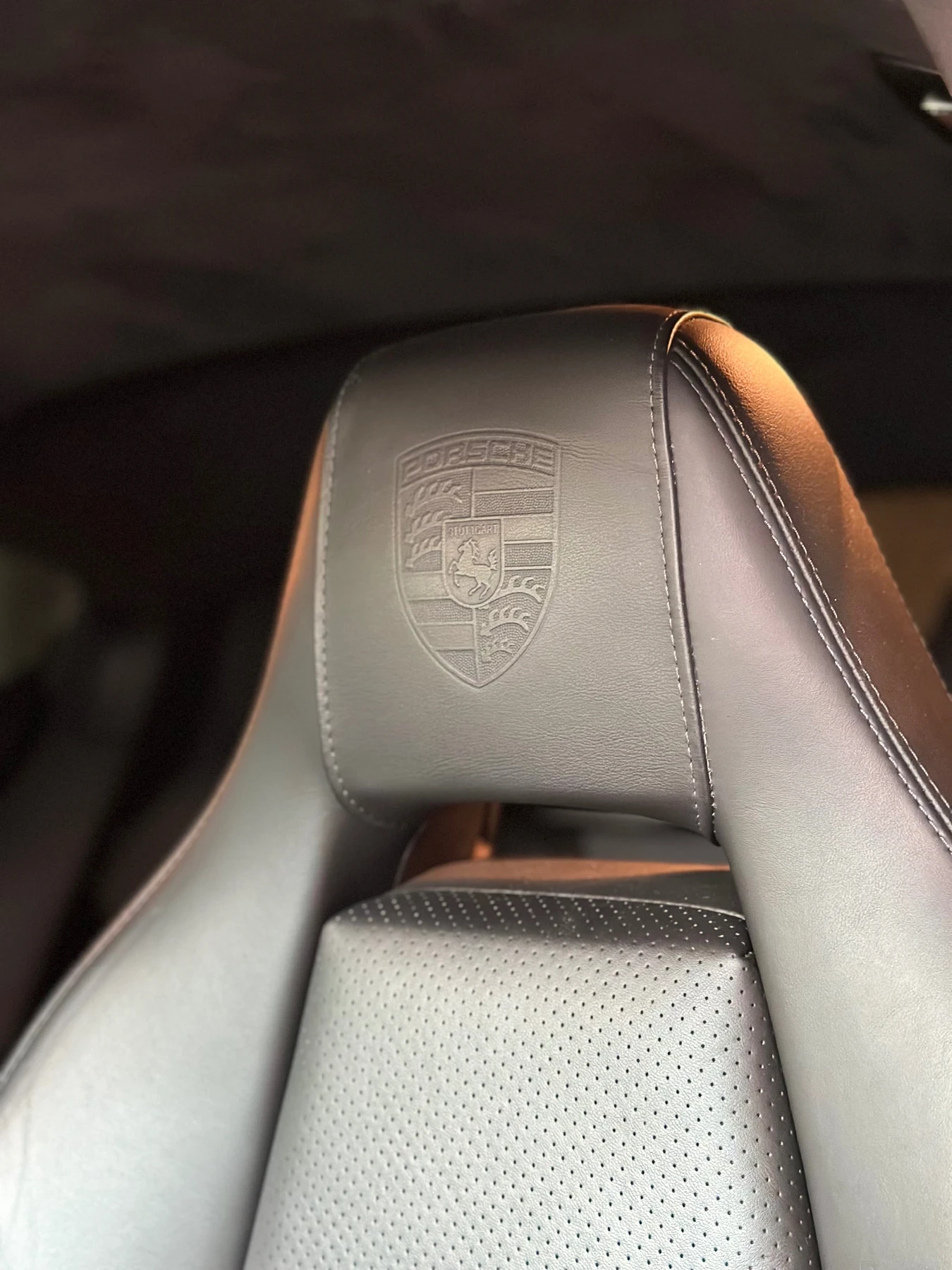 Porsche Panamera BI TURBO 550ks | Mobile.bg   12