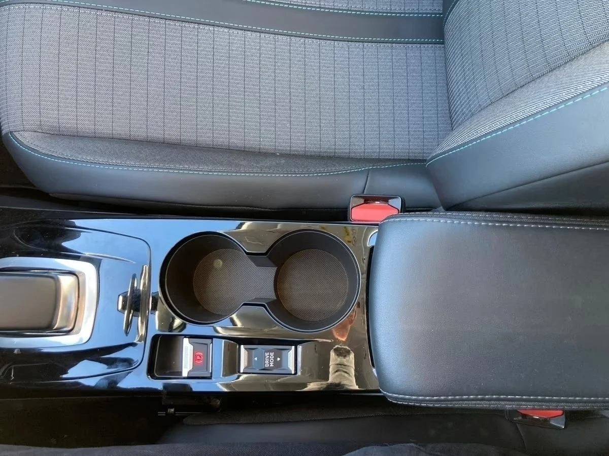 Peugeot 2008 ELEKTRO/ALLURE/136HP/FWD/NAVI/CAM/L.ASS/HPUMP/685f | Mobile.bg   12