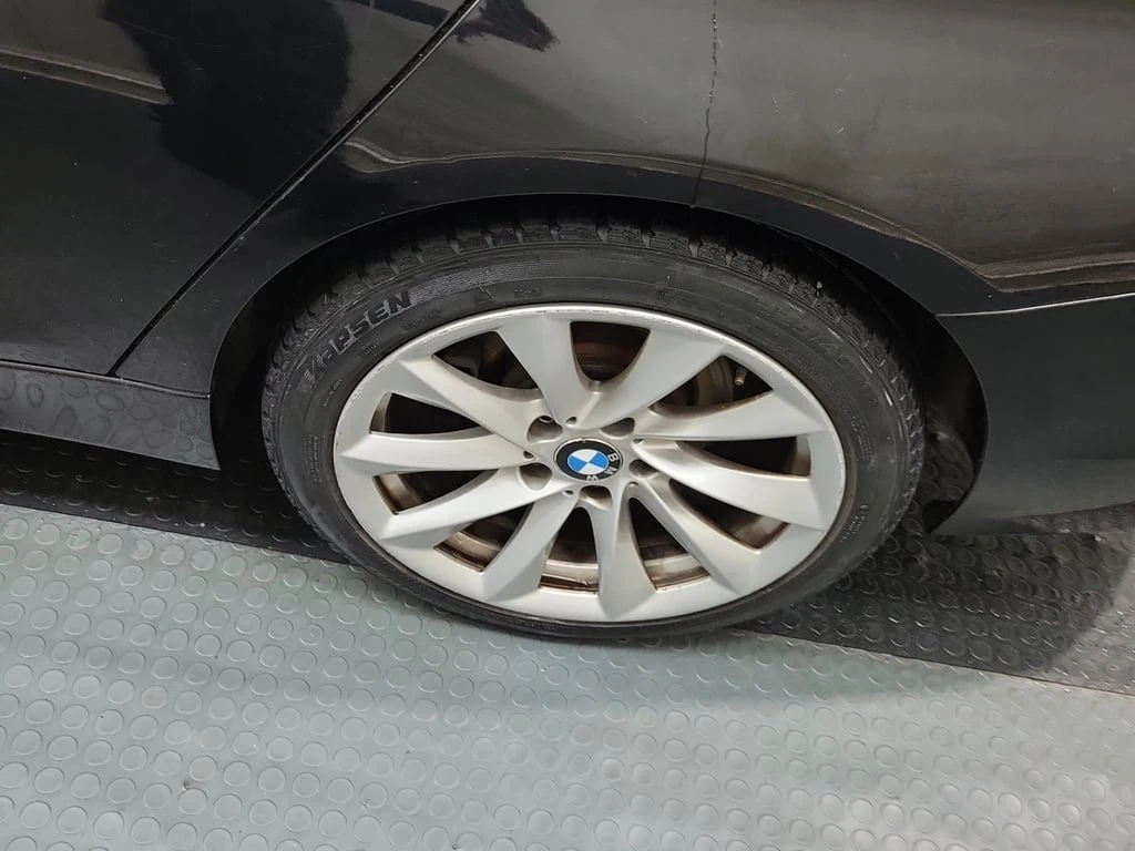 BMW 330 * 330I XDRIVE * CARFAX * БЕЗ ПЪРВОНАЧАЛНА ВНОСКА - изображение 7