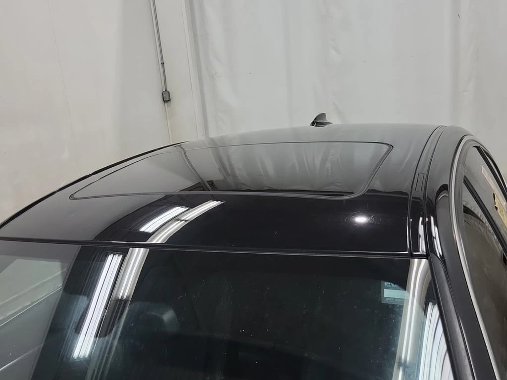 BMW 330 * 330I XDRIVE * CARFAX * БЕЗ ПЪРВОНАЧАЛНА ВНОСКА - изображение 9