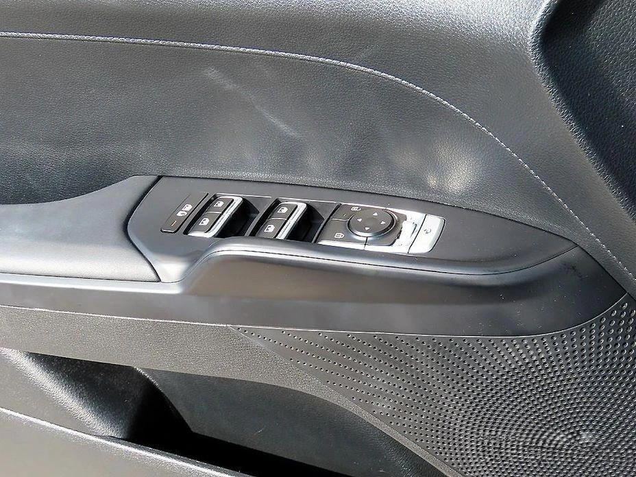 Kia K5 2.0 LPi Prestige * -   *  | Mobile.bg   11