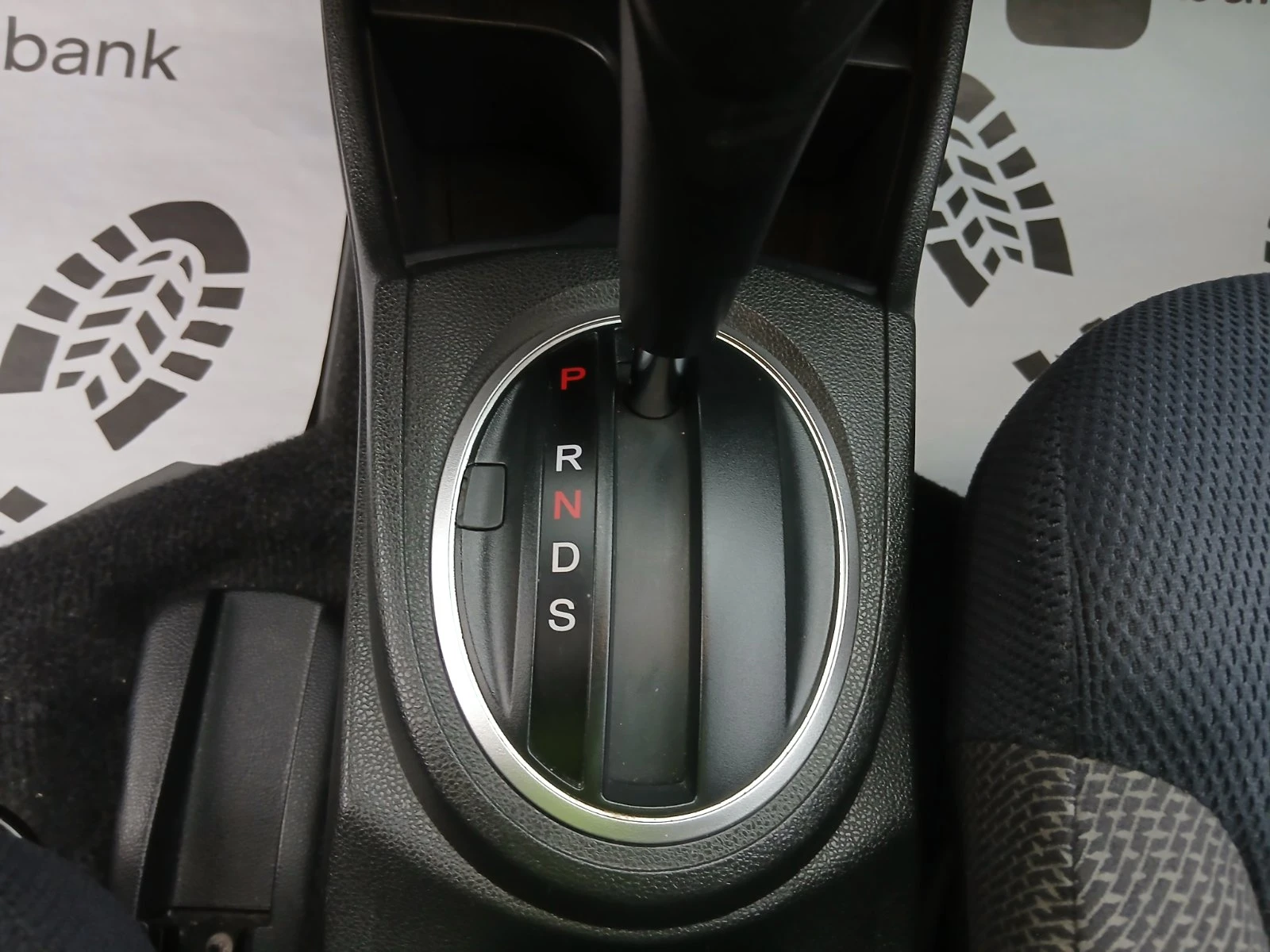 Honda Jazz   | Mobile.bg   13