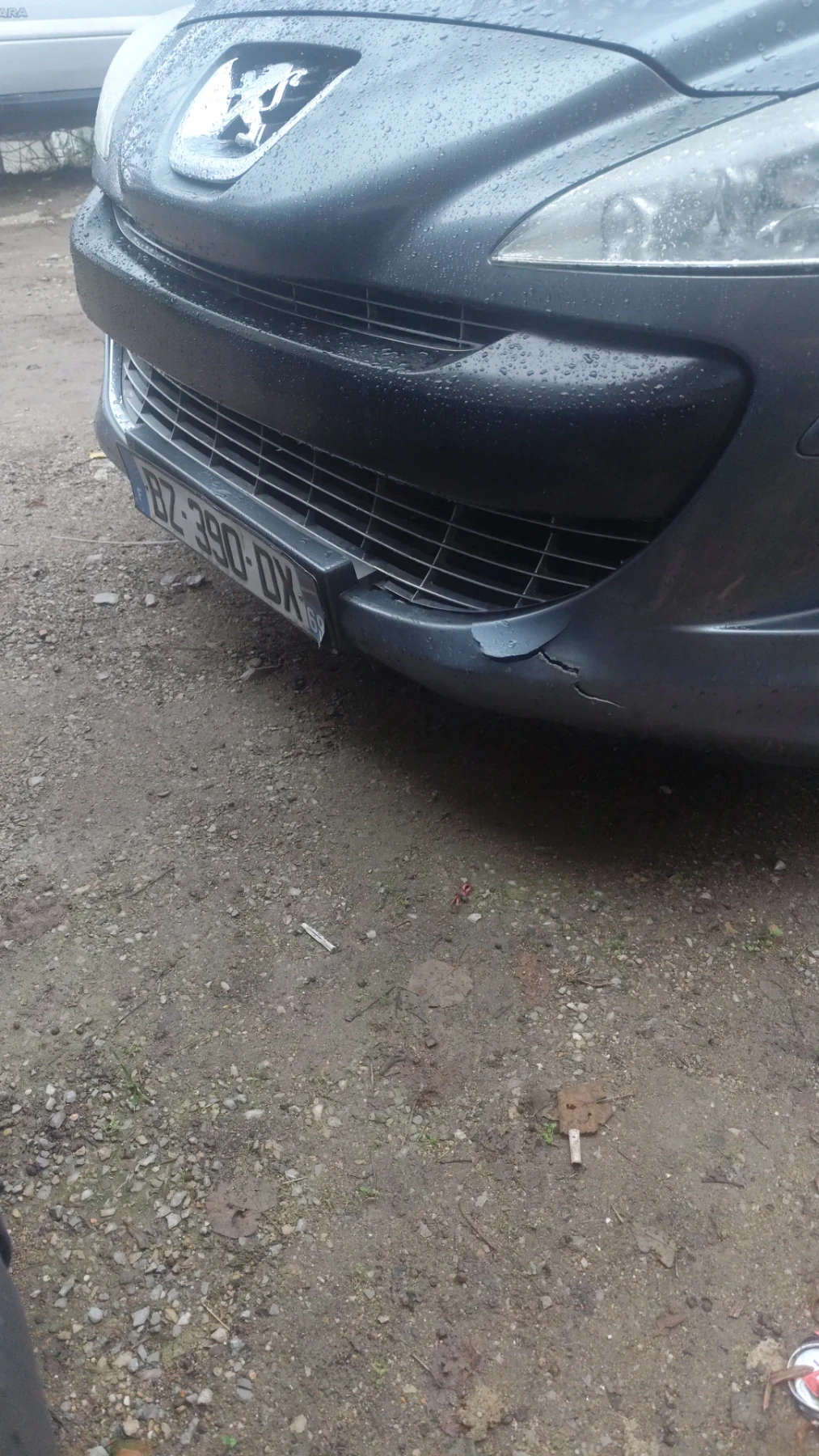 Peugeot 308    | Mobile.bg   14