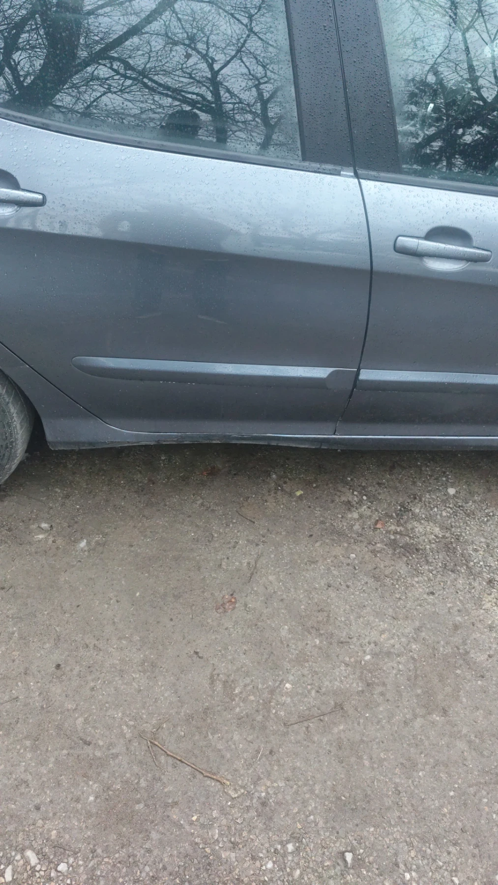 Peugeot 308    | Mobile.bg   13