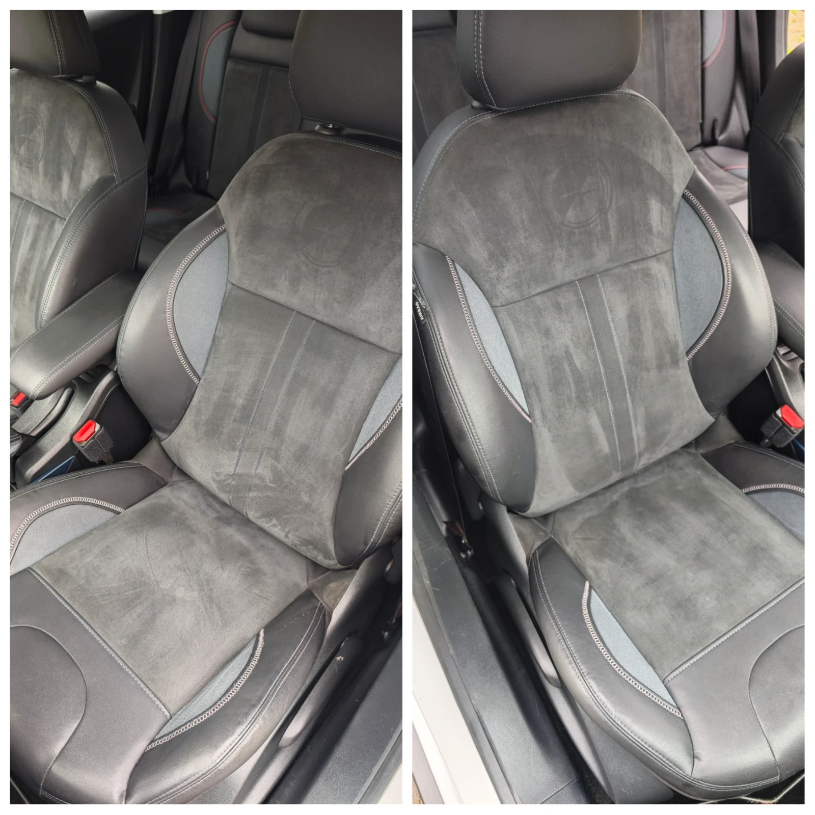 Peugeot 2008 Crossway 1.6 HDI 92.. LED, NAVI, BLUETOOTH  | Mobile.bg   15