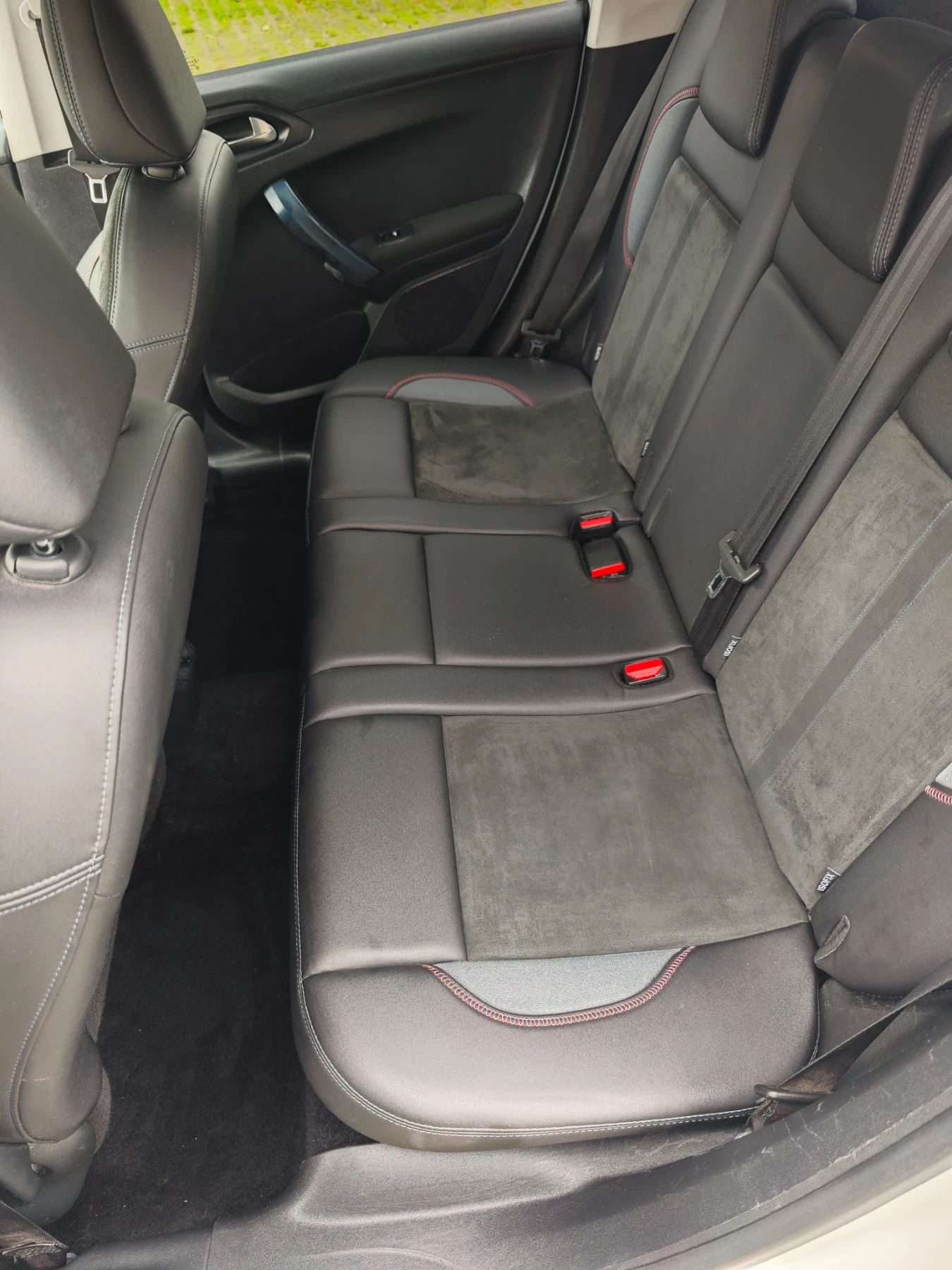 Peugeot 2008 Crossway 1.6 HDI 92.. LED, NAVI, BLUETOOTH  | Mobile.bg   8