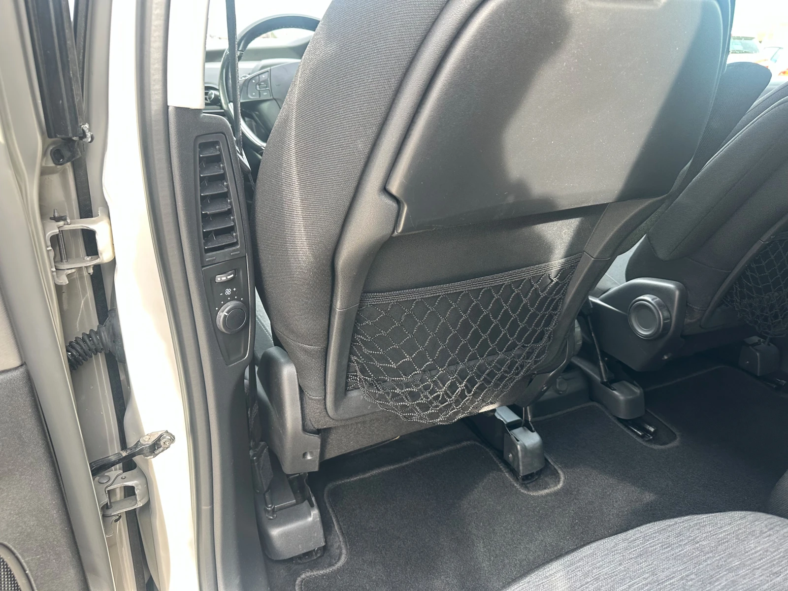 Citroen Grand C4 Picasso 1.6HDi 120ps | Mobile.bg   13