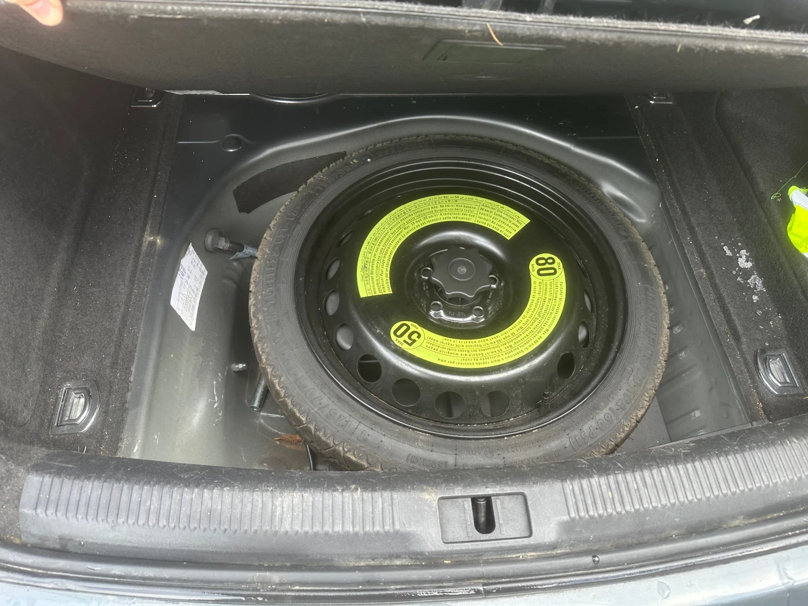 Audi A4 2.0 TDI 136 k | Mobile.bg � ����������� 15