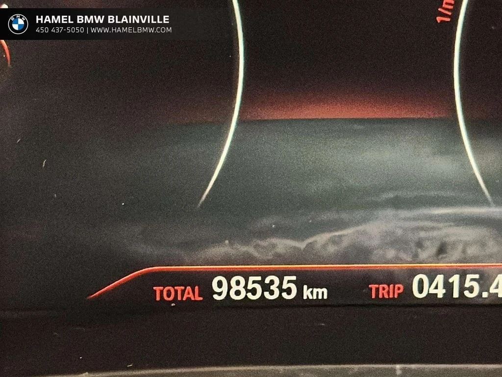 BMW 540 * xDrive * CARFAX * ���� �� �� | Mobile.bg � ����������� 9