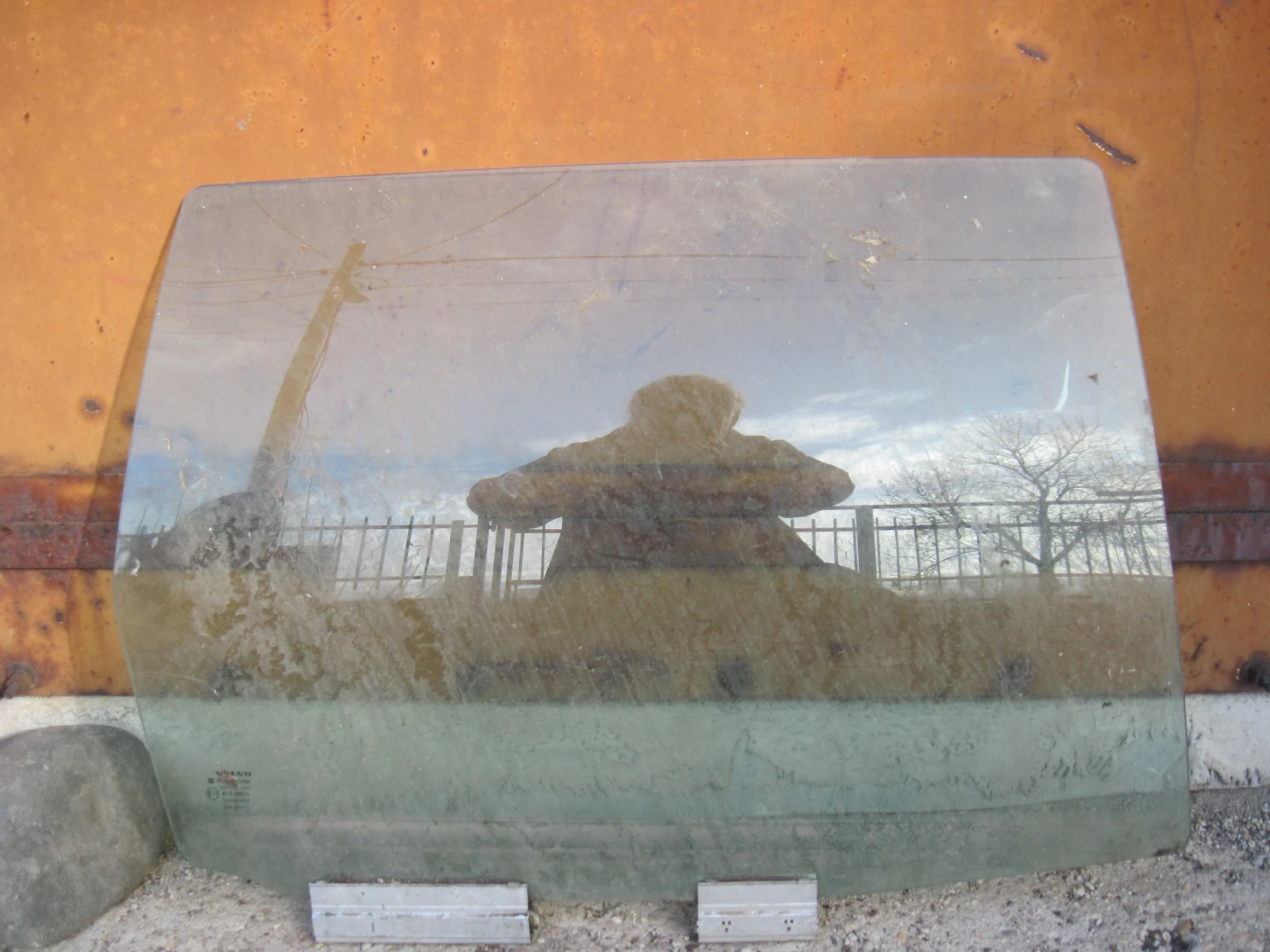 Volvo 850 -���� �����- | Mobile.bg � ����������� 12