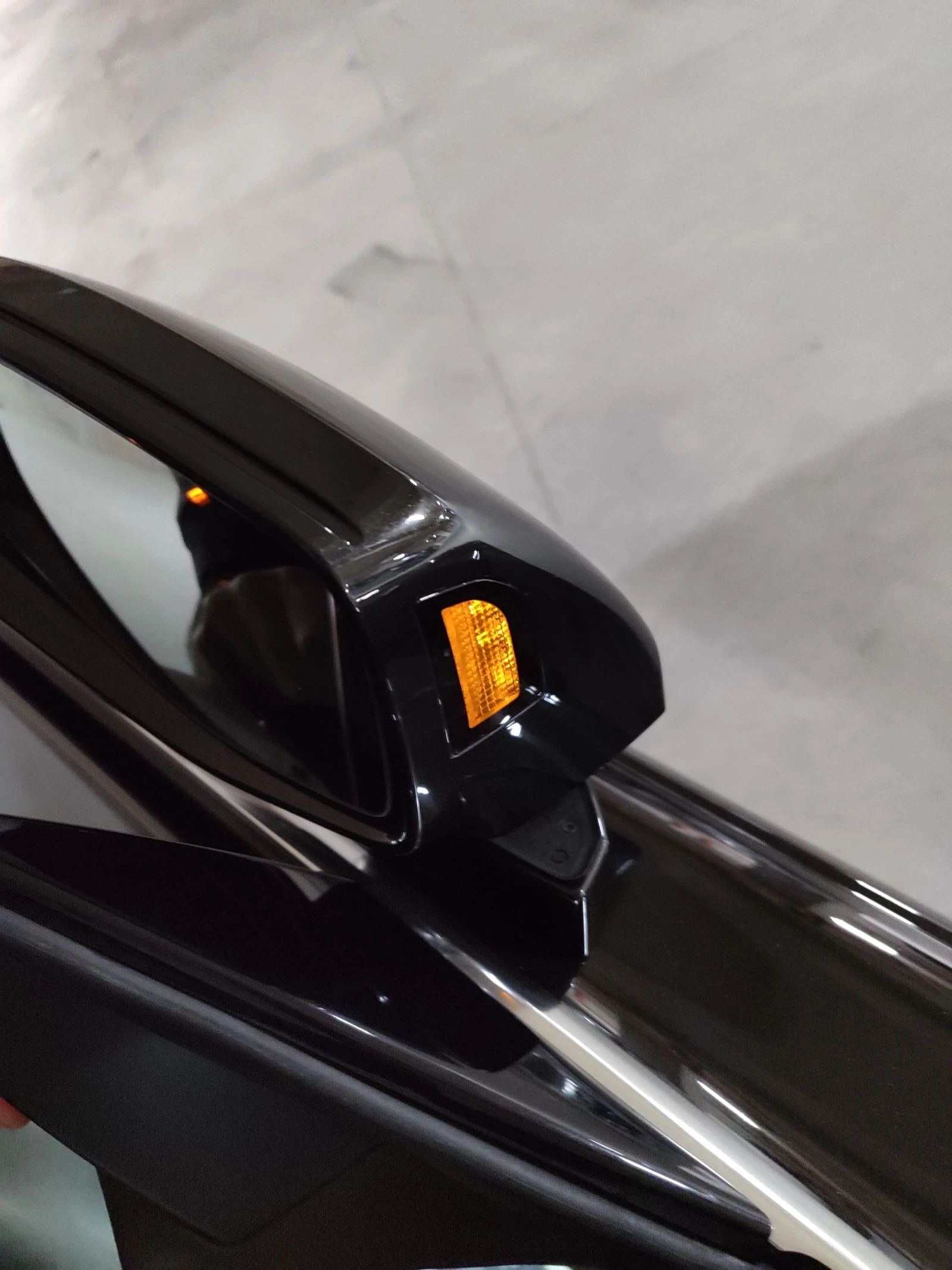 Audi A7 2x S Line 3.0TDI, снимка 6 - Автомобили и джипове - 53579877