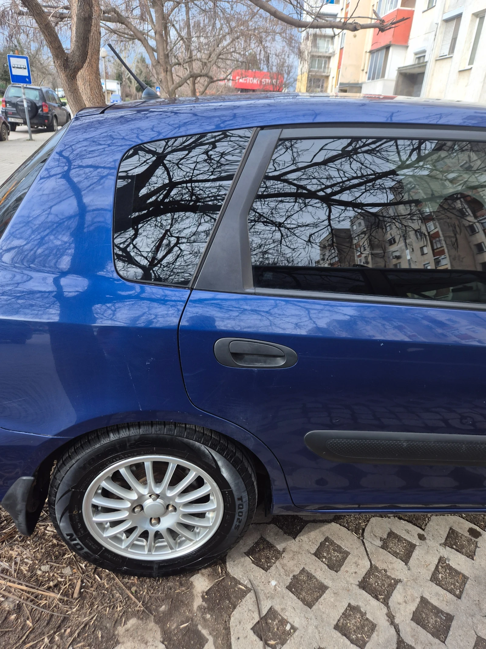 Honda Civic  - изображение 9