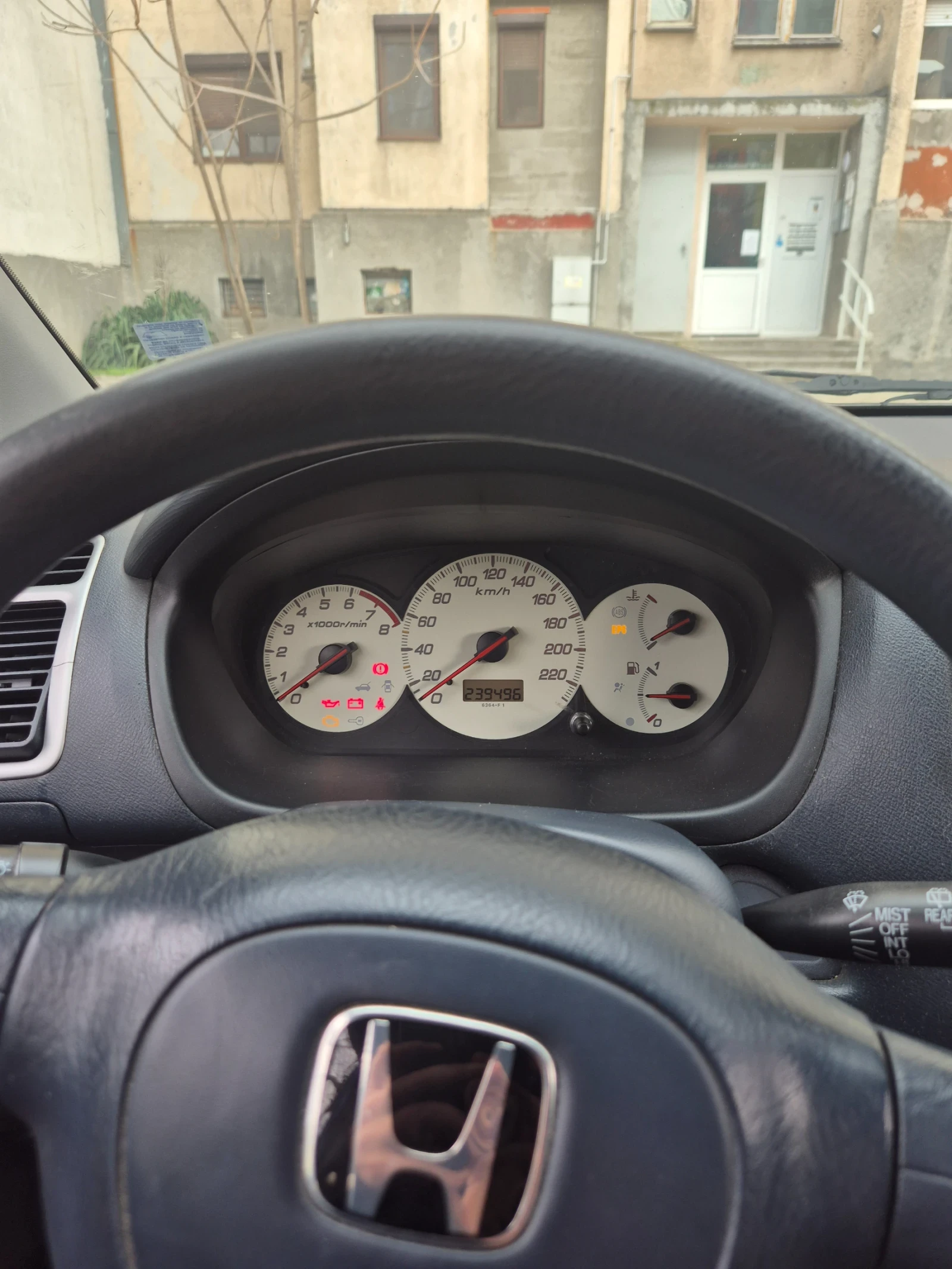 Honda Civic | Mobile.bg � ����������� 13