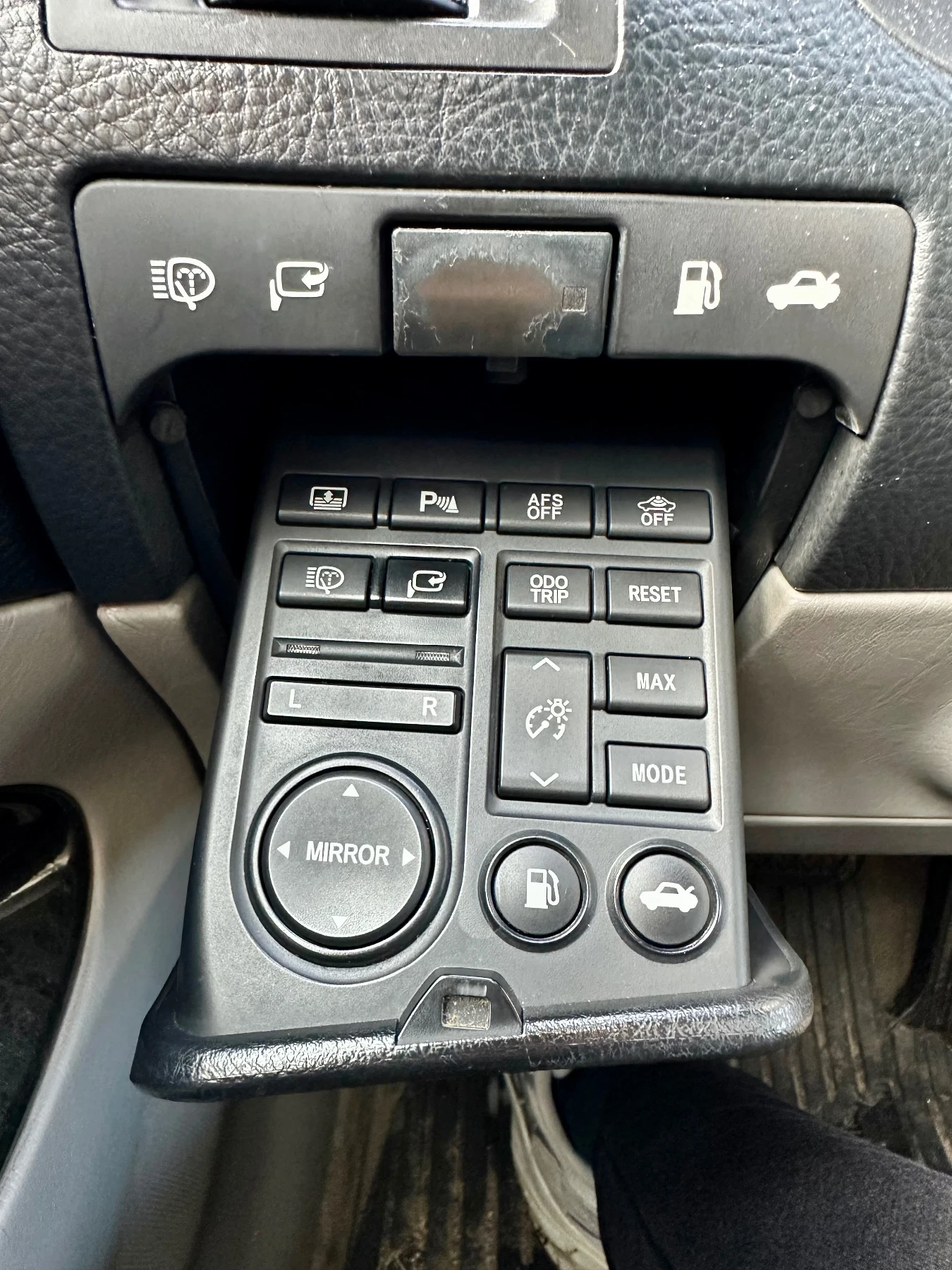 Lexus GS 450h Подгрев, Обдухване, Камера, Шибидах, снимка 8 - Автомобили и джипове - 53918972