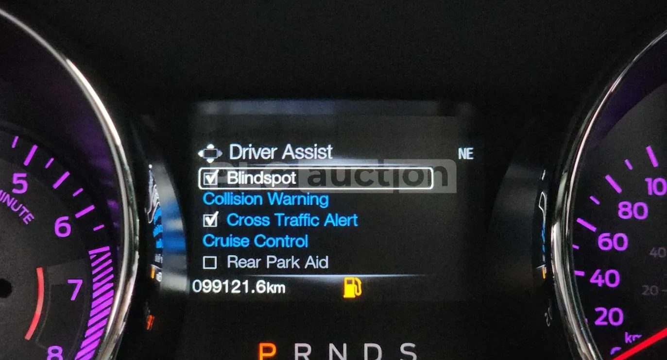 Ford Mustang ПОДГРЕВИ* ОБДУХВАНЕ* КАМЕРА, снимка 14 - Автомобили и джипове - 54089684