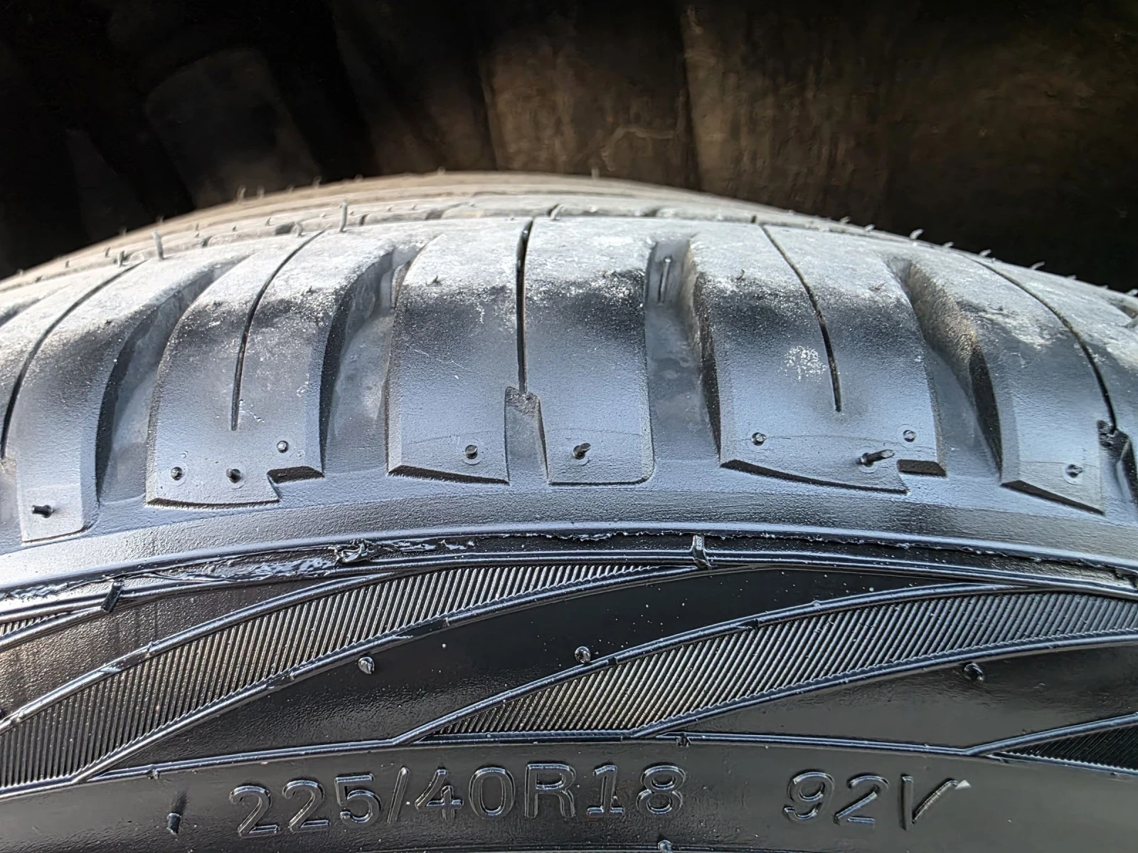 VW Golf 1.6tdi 105 k.c. ТОП , снимка 16 - Автомобили и джипове - 54247063