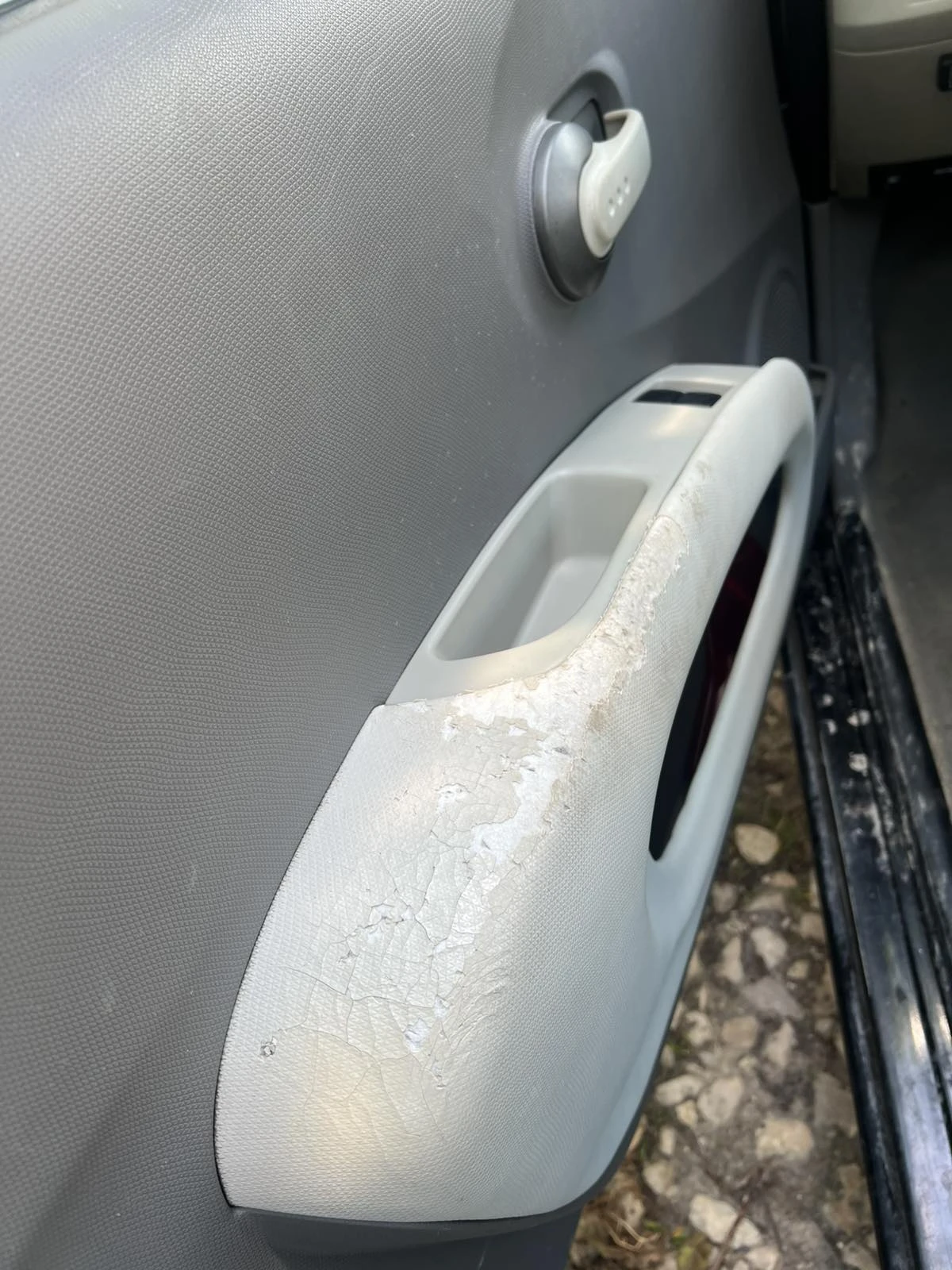 Nissan Micra, снимка 6 - Автомобили и джипове - 54693128