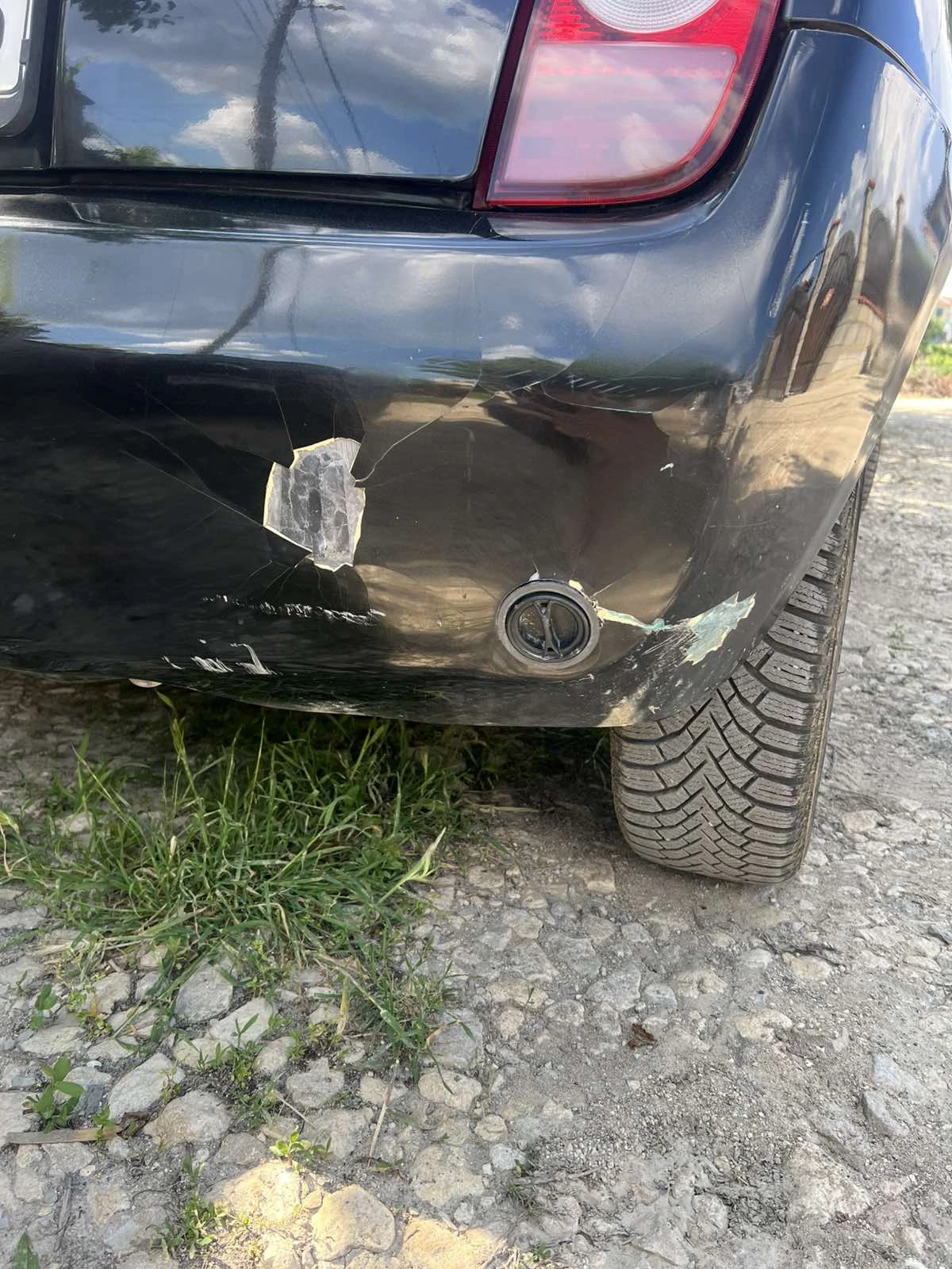 Nissan Micra, снимка 5 - Автомобили и джипове - 54693128