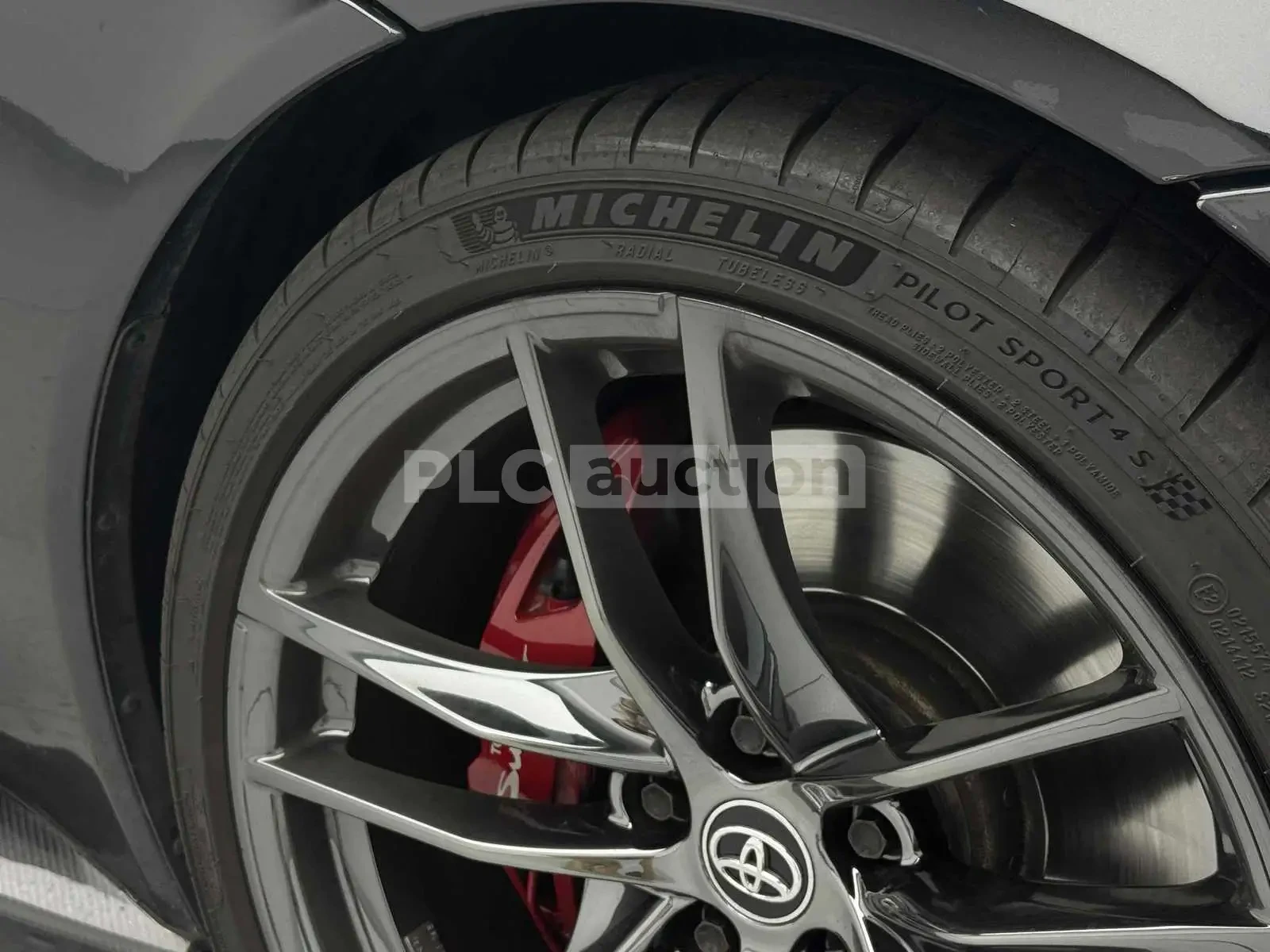 Toyota Supra GR| ������| �������| �����| ���.��������� | Mobile.bg � ����������� 14
