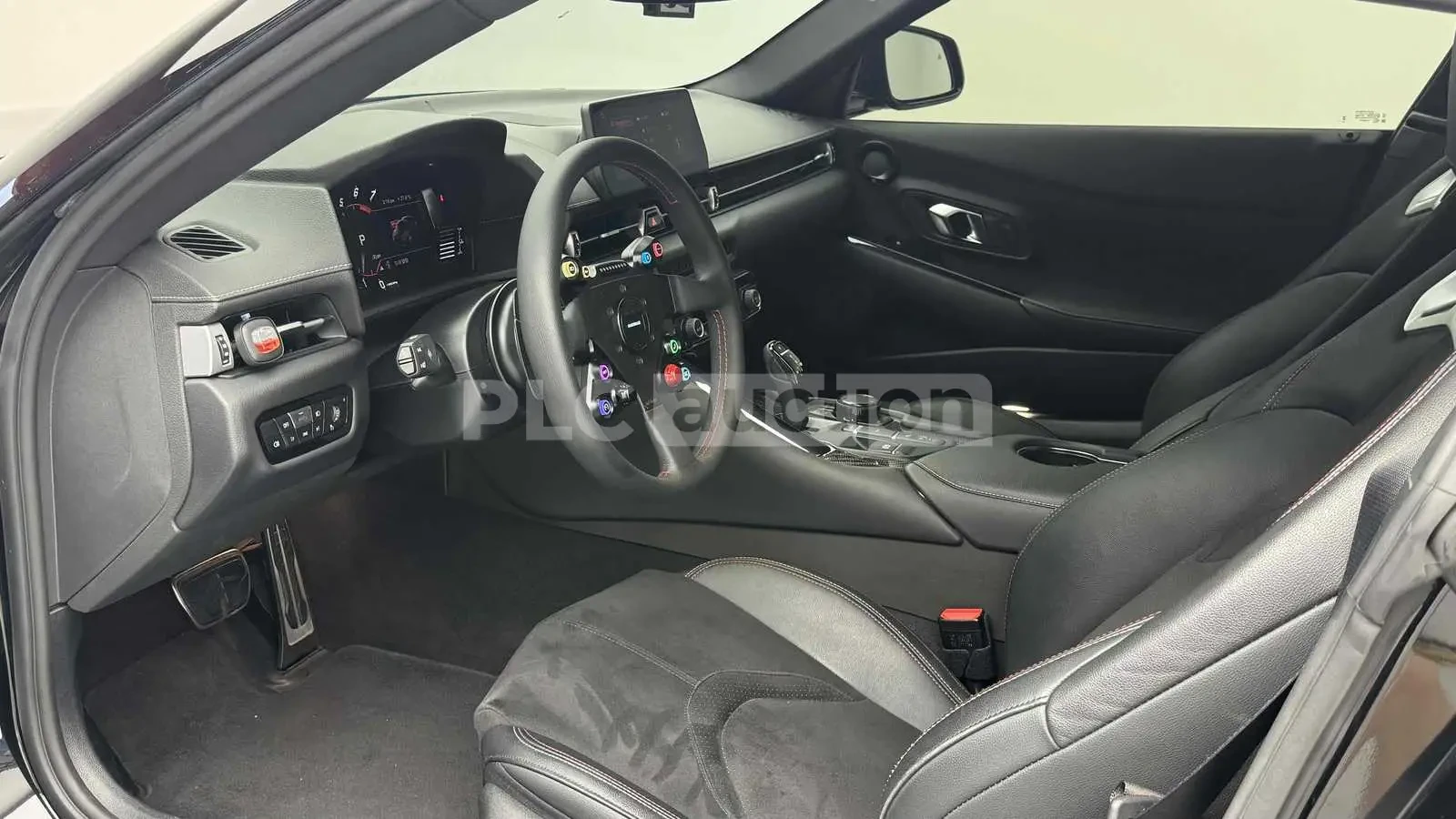 Toyota Supra GR| ������| �������| �����| ���.��������� | Mobile.bg � ����������� 5