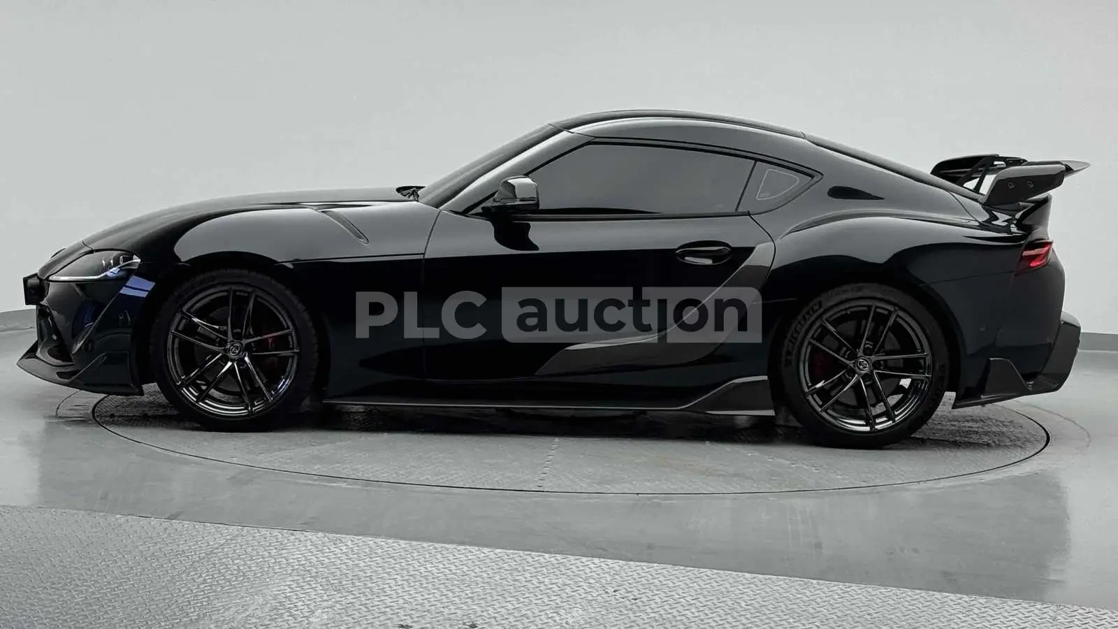Toyota Supra GR| ������| �������| �����| ���.��������� | Mobile.bg � ����������� 4