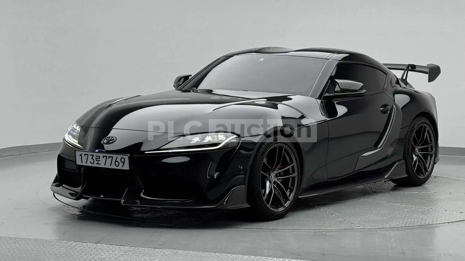 Toyota Supra GR| ������| �������| �����| ���.��������� | Mobile.bg � ����������� 1