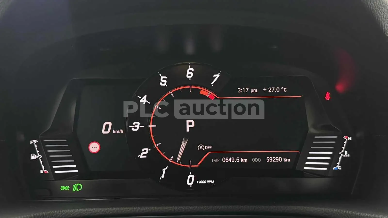 Toyota Supra GR| ������| �������| �����| ���.��������� | Mobile.bg � ����������� 6
