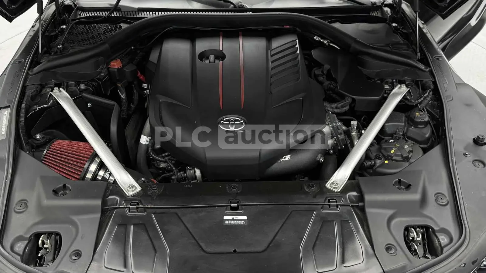 Toyota Supra GR| ������| �������| �����| ���.��������� | Mobile.bg � ����������� 15