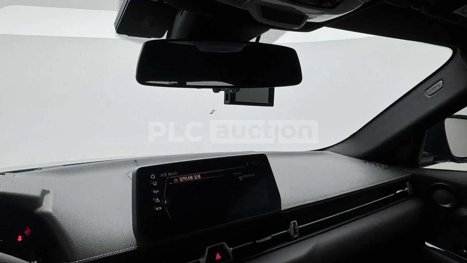 Toyota Supra GR| ������| �������| �����| ���.��������� | Mobile.bg � ����������� 8