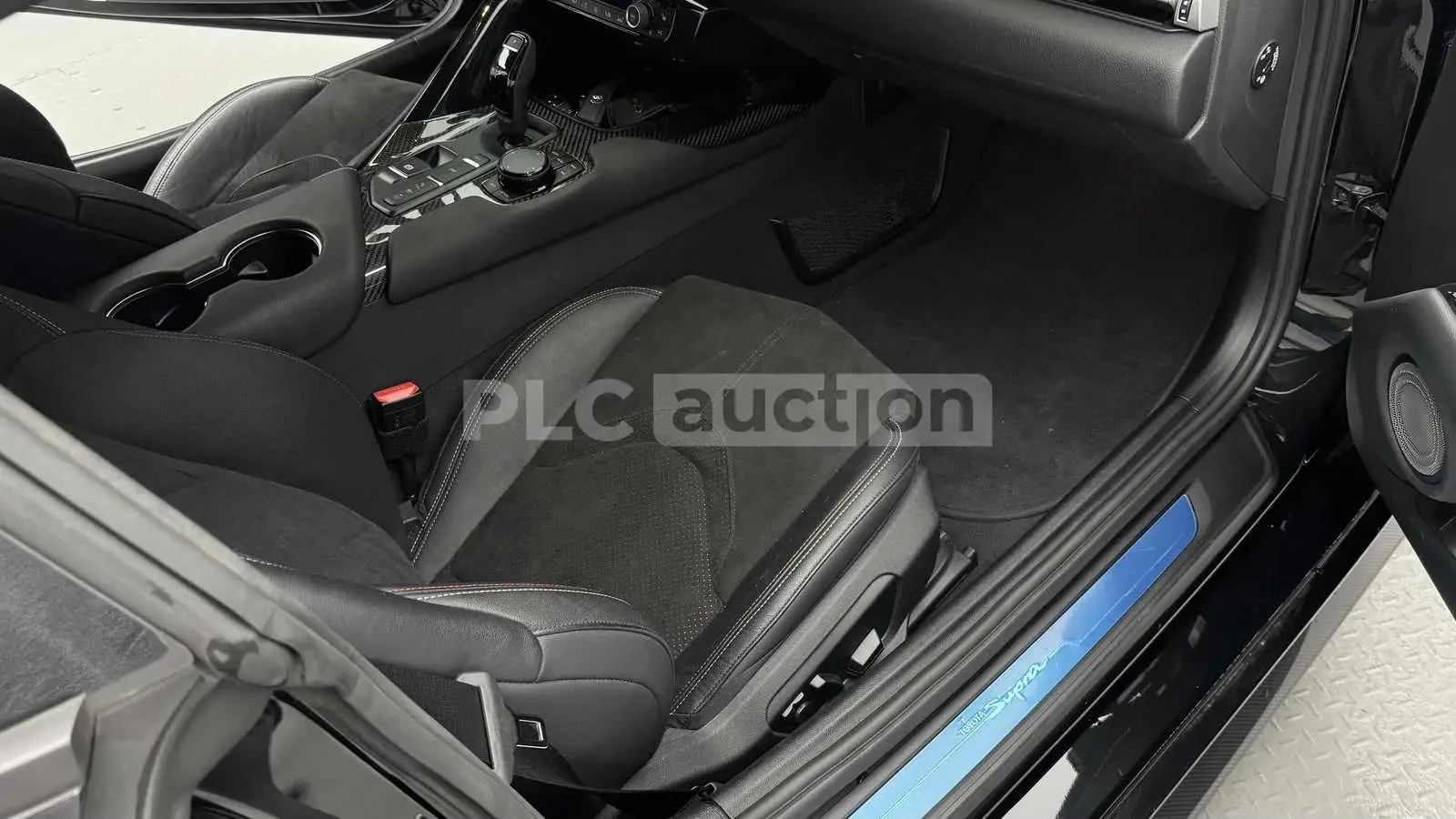Toyota Supra GR| ������| �������| �����| ���.��������� | Mobile.bg � ����������� 12